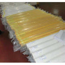 Passed FDA Test Food Grade Nylon Screen Printing Mesh/Screen Printing Mesh